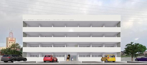  قطعة أرض في Cortegaca, Portugal 1600متر مربع رقم 317045 8