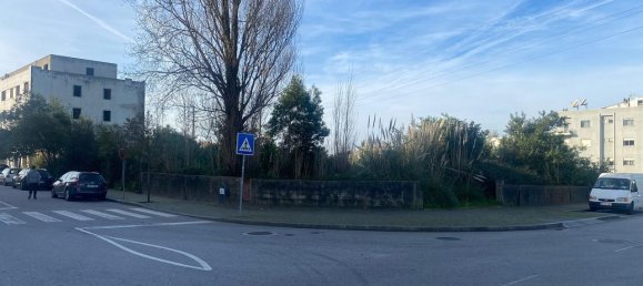  قطعة أرض في Cortegaca, Portugal 1600متر مربع رقم 317045 25