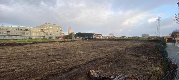  قطعة أرض في Cortegaca, Portugal 1600متر مربع رقم 317045 26