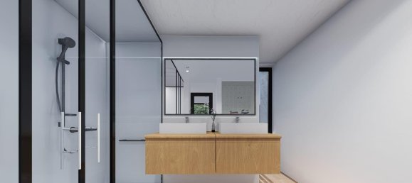  قطعة أرض في Cortegaca, Portugal 1600متر مربع رقم 317045 18