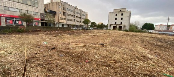  قطعة أرض في Cortegaca, Portugal 1600متر مربع رقم 317045 22