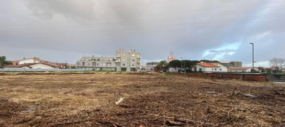  قطعة أرض في Cortegaca, Portugal 1600متر مربع رقم 317045 24