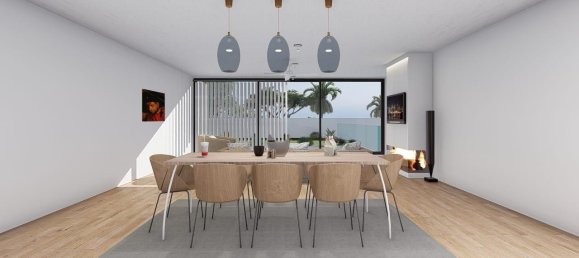  قطعة أرض في Cortegaca, Portugal 1600متر مربع رقم 317045 13