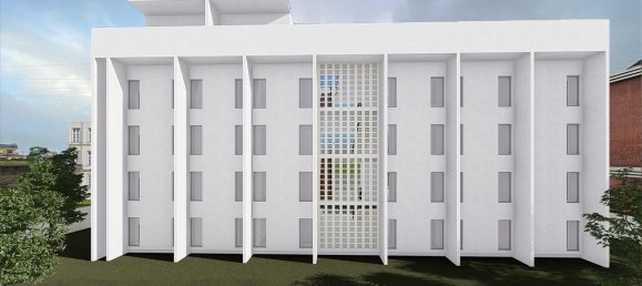  قطعة أرض في Cortegaca, Portugal 1600متر مربع رقم 317045 7