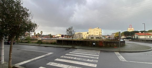  قطعة أرض في Cortegaca, Portugal 1600متر مربع رقم 317045 23