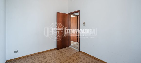 4 bedrooms Duplex in Baricella, Italy No. 362376 26