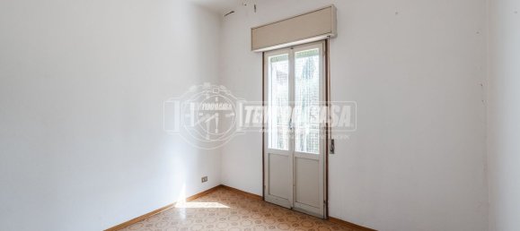 4 bedrooms Duplex in Baricella, Italy No. 362376 17