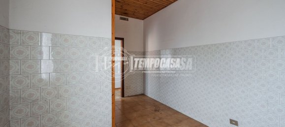 4 bedrooms Duplex in Baricella, Italy No. 362376 9