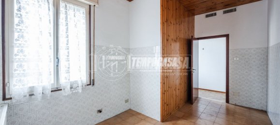 4 bedrooms Duplex in Baricella, Italy No. 362376 7