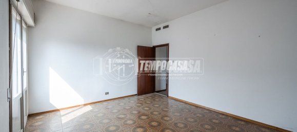 4 bedrooms Duplex in Baricella, Italy No. 362376 13
