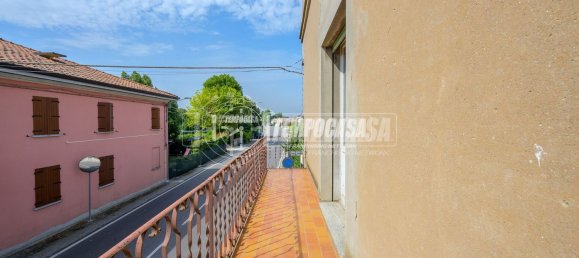 4 bedrooms Duplex in Baricella, Italy No. 362376 15