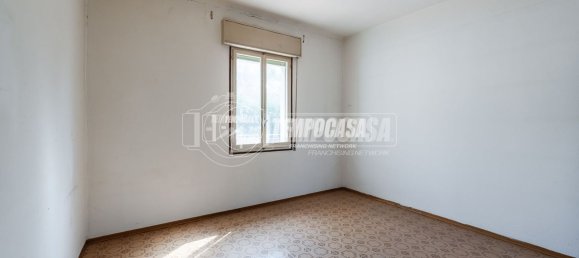 4 bedrooms Duplex in Baricella, Italy No. 362376 23