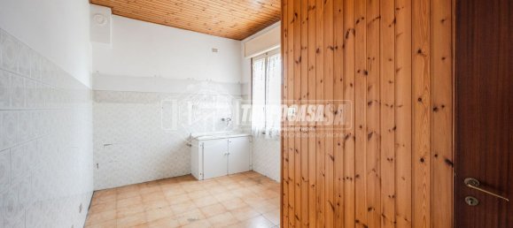 4 bedrooms Duplex in Baricella, Italy No. 362376 6