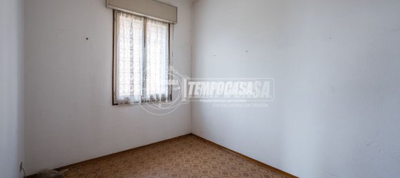 4 bedrooms Duplex in Baricella, Italy No. 362376 27