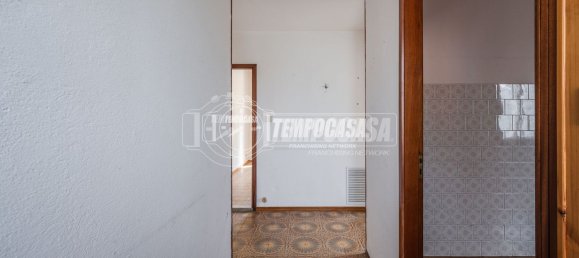 4 bedrooms Duplex in Baricella, Italy No. 362376 5
