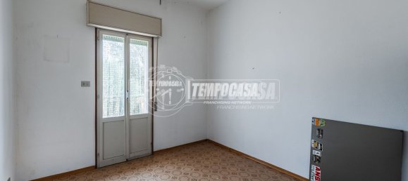 4 bedrooms Duplex in Baricella, Italy No. 362376 18