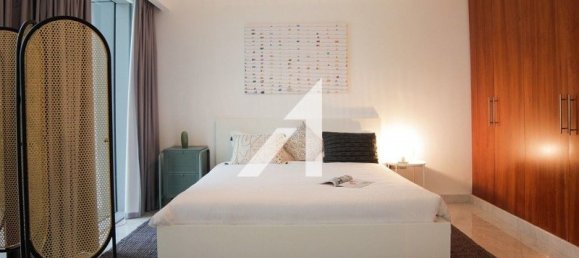 Estúdio em DIFC, UAE N.º 54468 8