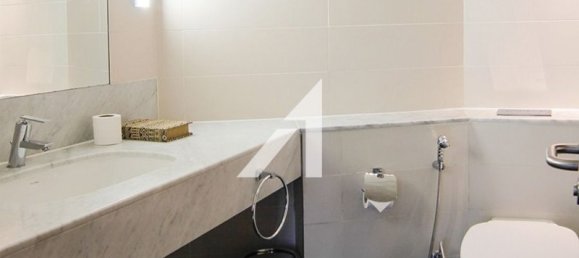 Estúdio em DIFC, UAE N.º 54468 9