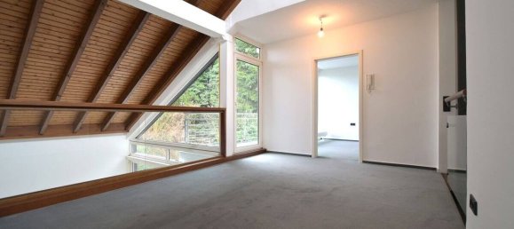 3 bedrooms Townhouse in Bochum, Germany No. 47147 11