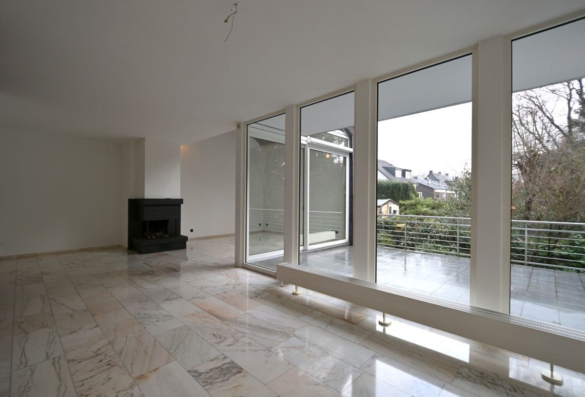 3 bedrooms Townhouse in Bochum, Germany No. 47147