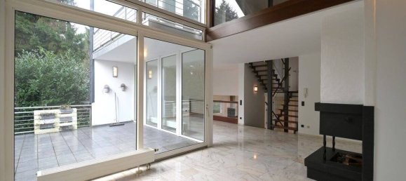 3 bedrooms Townhouse in Bochum, Germany No. 47147 3