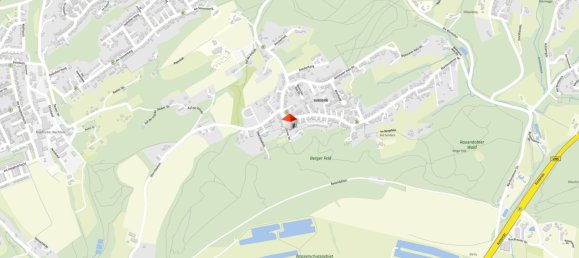 3 bedrooms Townhouse in Bochum, Germany No. 47147 21