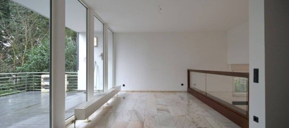 3 bedrooms Townhouse in Bochum, Germany No. 47147 4