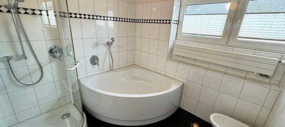 3 bedrooms Townhouse in Bochum, Germany No. 47147 7