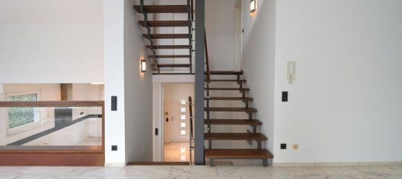 3 bedrooms Townhouse in Bochum, Germany No. 47147 17