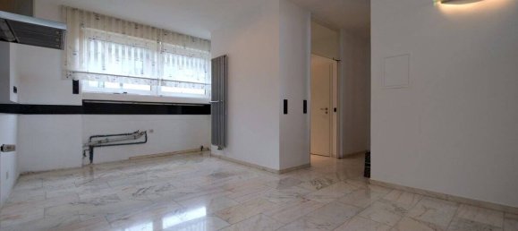 3 bedrooms Townhouse in Bochum, Germany No. 47147 5