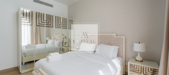 2 bedrooms Apartment in Jumeirah, UAE No. 51582 14