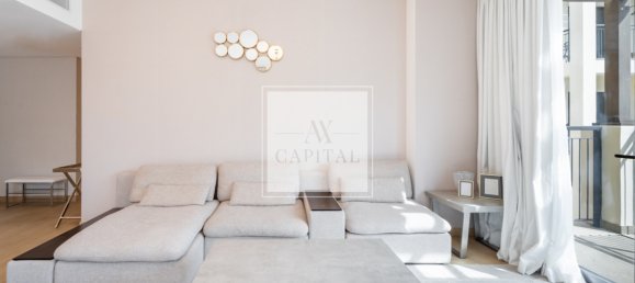 2 bedrooms Apartment in Jumeirah, UAE No. 51582 24