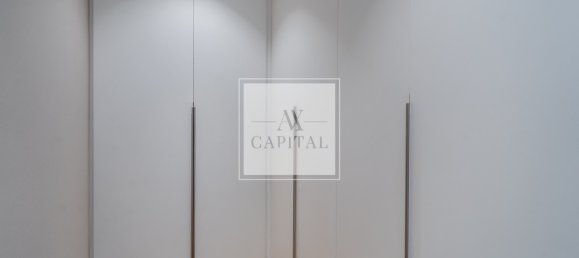 2 bedrooms Apartment in Jumeirah, UAE No. 51582 4