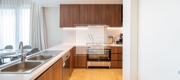 2 bedrooms Apartment in Jumeirah, UAE No. 51582 20