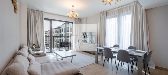 2 bedrooms Apartment in Jumeirah, UAE No. 51582 25