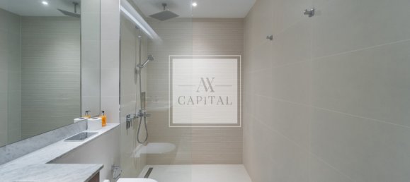 2 bedrooms Apartment in Jumeirah, UAE No. 51582 8