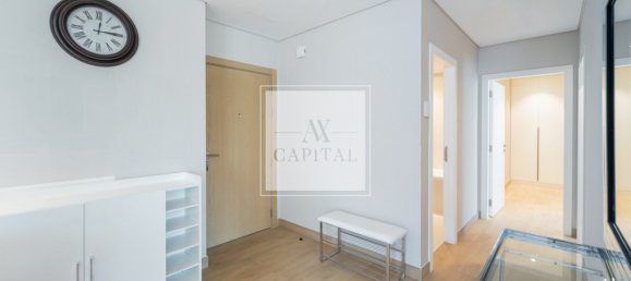 2 bedrooms Apartment in Jumeirah, UAE No. 51582 7