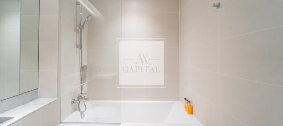 2 bedrooms Apartment in Jumeirah, UAE No. 51582 11