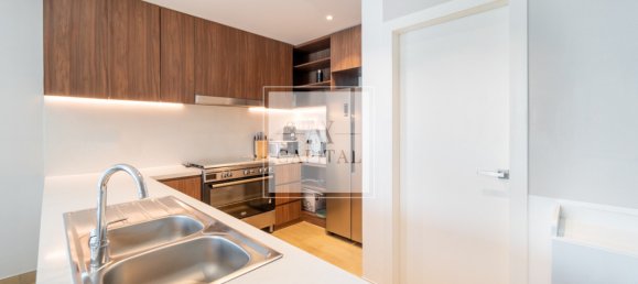 2 bedrooms Apartment in Jumeirah, UAE No. 51582 19