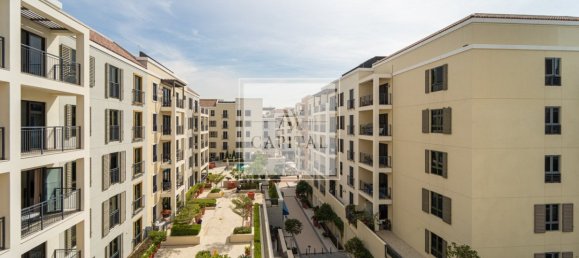 2 bedrooms Apartment in Jumeirah, UAE No. 51582 2