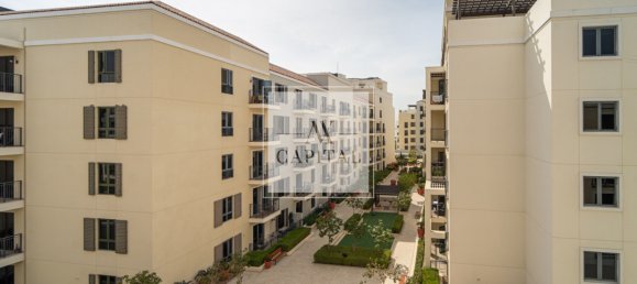 2 bedrooms Apartment in Jumeirah, UAE No. 51582 12