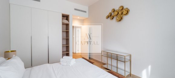 2 bedrooms Apartment in Jumeirah, UAE No. 51582 5