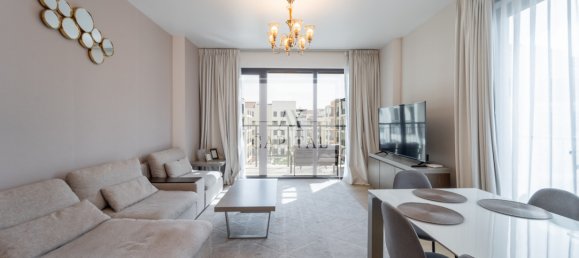 2 bedrooms Apartment in Jumeirah, UAE No. 51582 13