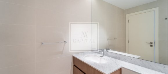 2 bedrooms Apartment in Jumeirah, UAE No. 51582 3