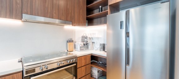 2 bedrooms Apartment in Jumeirah, UAE No. 51582 18