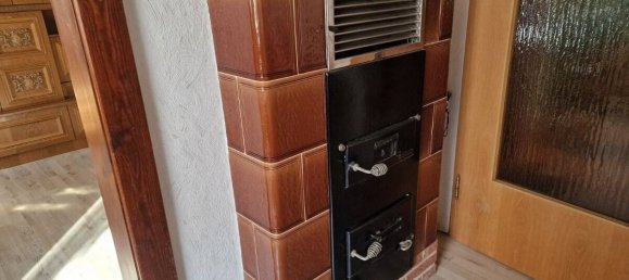 6-salle Maison de ville à Gottingen, Germany No. 127650 7