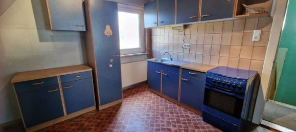 6-salle Maison de ville à Gottingen, Germany No. 127650 15