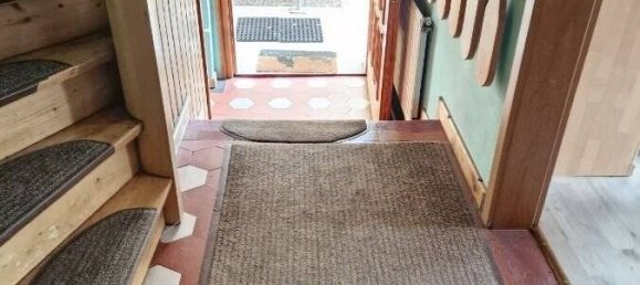 6-salle Maison de ville à Gottingen, Germany No. 127650 25