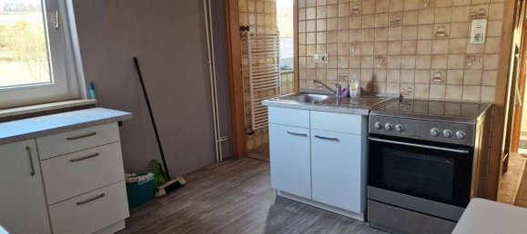 6-salle Maison de ville à Gottingen, Germany No. 127650 10