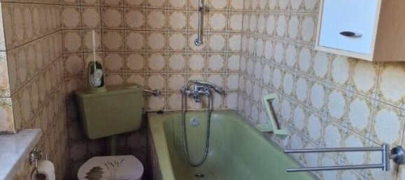 6-salle Maison de ville à Gottingen, Germany No. 127650 11